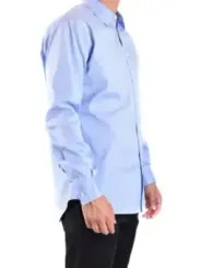 "Dsquared2 Hemden im Sale | Dsquared2 - Dsquared2 Camicia Uomo online kaufen"|Planet-Deluxe