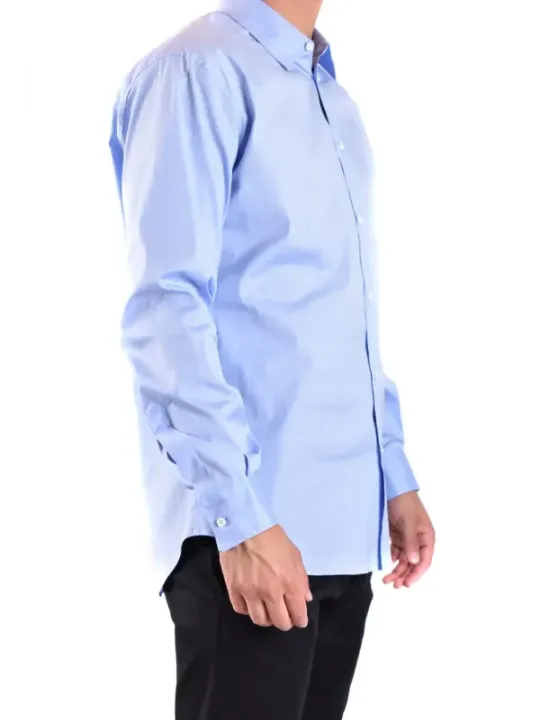"Dsquared2 Hemden im Sale | Dsquared2 - Dsquared2 Camicia Uomo online kaufen"|Planet-Deluxe