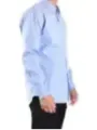 "Dsquared2 Hemden im Sale | Dsquared2 - Dsquared2 Camicia Uomo online kaufen"|Planet-Deluxe