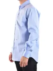 "Dsquared2 Hemden im Sale | Dsquared2 - Dsquared2 Camicia Uomo online kaufen"|Planet-Deluxe
