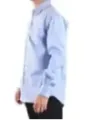 "Dsquared2 Hemden im Sale | Dsquared2 - Dsquared2 Camicia Uomo online kaufen"|Planet-Deluxe