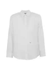 "Dsquared2 Hemden im Sale | Dsquared2 - Dsquared2 Camicia Uomo online kaufen"|Planet-Deluxe