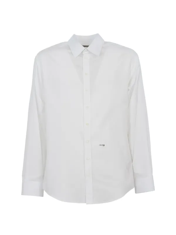 "Dsquared2 Hemden im Sale | Dsquared2 - Dsquared2 Camicia Uomo online kaufen"|Planet-Deluxe "Dsquared2 Hemden im Sale | Dsquared2 - Dsquared2 Camicia Uomo online kaufen"|Planet-Deluxe