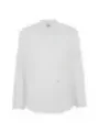 "Dsquared2 Hemden im Sale | Dsquared2 - Dsquared2 Camicia Uomo online kaufen"|Planet-Deluxe