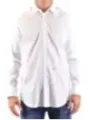 "Dsquared2 Hemden im Sale | Dsquared2 - Dsquared2 Camicia Uomo online kaufen"|Planet-Deluxe