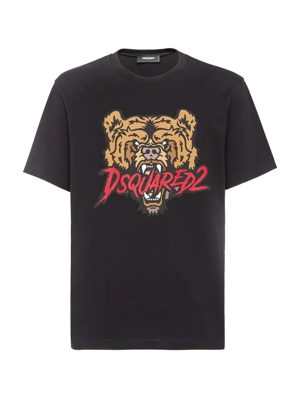 "Dsquared2 T-Shirt im Sale | Dsquared2 - Dsquared2 T-Shirt Uomo online kaufen"|Planet-Deluxe "Dsquared2 T-Shirt im Sale | Dsquared2 - Dsquared2 T-Shirt Uomo online kaufen"|Planet-Deluxe