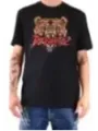 "Dsquared2 T-Shirt im Sale | Dsquared2 - Dsquared2 T-Shirt Uomo online kaufen"|Planet-Deluxe