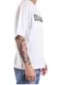 "Dsquared2 T-Shirt im Sale | Dsquared2 - Dsquared2 T-Shirt Uomo online kaufen"|Planet-Deluxe