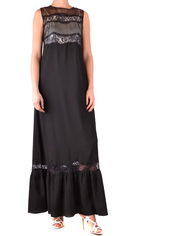 "Twin-set Simona Barbieri Kleider im Sale | Twin-set Simona Barbieri - Twin-set Simona Barbieri Abito Donna online kaufen"|Planet-Deluxe "Twin-set Simona Barbieri Kleider im Sale | Twin-set Simona Barbieri - Twin-set Simona Barbieri Abito Donna online kaufen"|Planet-Deluxe