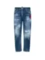 "Dsquared2 Jeans im Sale | Dsquared2 - Dsquared2 Jeans Uomo online kaufen"|Planet-Deluxe