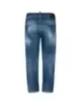 "Dsquared2 Jeans im Sale | Dsquared2 - Dsquared2 Jeans Uomo online kaufen"|Planet-Deluxe