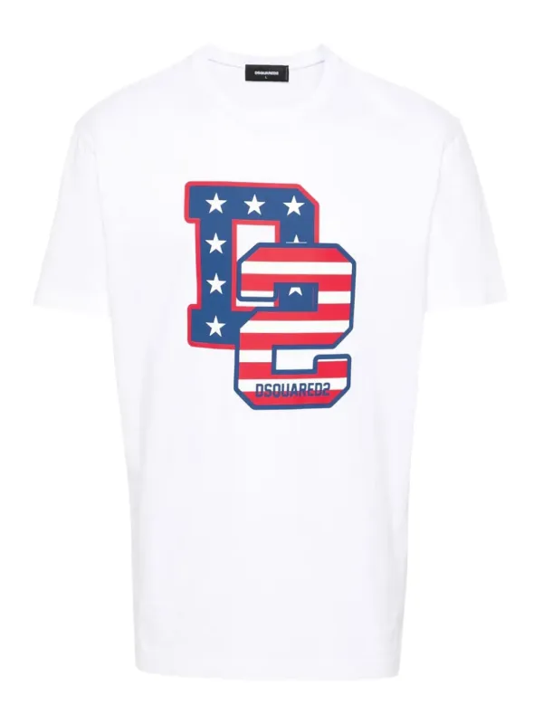 "Dsquared2 T-Shirt im Sale | Dsquared2 - Dsquared2 T-Shirt Uomo online kaufen"|Planet-Deluxe "Dsquared2 T-Shirt im Sale | Dsquared2 - Dsquared2 T-Shirt Uomo online kaufen"|Planet-Deluxe