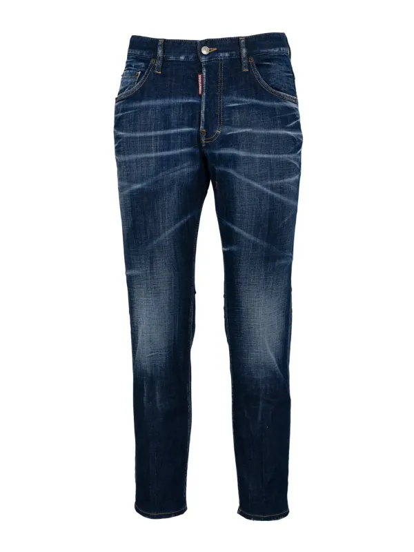 "Dsquared2 Jeans im Sale | Dsquared2 - Dsquared2 Jeans Uomo online kaufen"|Planet-Deluxe "Dsquared2 Jeans im Sale | Dsquared2 - Dsquared2 Jeans Uomo online kaufen"|Planet-Deluxe