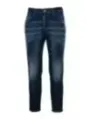 "Dsquared2 Jeans im Sale | Dsquared2 - Dsquared2 Jeans Uomo online kaufen"|Planet-Deluxe