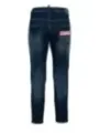 "Dsquared2 Jeans im Sale | Dsquared2 - Dsquared2 Jeans Uomo online kaufen"|Planet-Deluxe