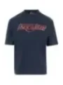 "Dsquared2 T-Shirt im Sale | Dsquared2 - Dsquared2 T-Shirt Uomo online kaufen"|Planet-Deluxe