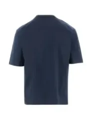 "Dsquared2 T-Shirt im Sale | Dsquared2 - Dsquared2 T-Shirt Uomo online kaufen"|Planet-Deluxe