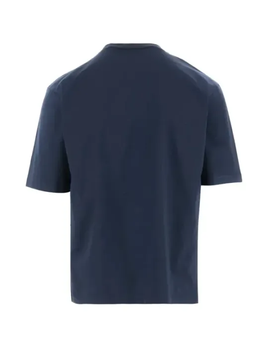 "Dsquared2 T-Shirt im Sale | Dsquared2 - Dsquared2 T-Shirt Uomo online kaufen"|Planet-Deluxe