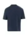 "Dsquared2 T-Shirt im Sale | Dsquared2 - Dsquared2 T-Shirt Uomo online kaufen"|Planet-Deluxe