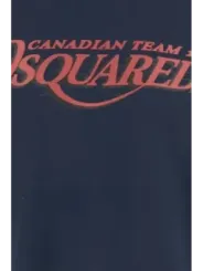 "Dsquared2 T-Shirt im Sale | Dsquared2 - Dsquared2 T-Shirt Uomo online kaufen"|Planet-Deluxe