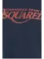 "Dsquared2 T-Shirt im Sale | Dsquared2 - Dsquared2 T-Shirt Uomo online kaufen"|Planet-Deluxe