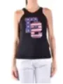 "Dsquared2 Tank-Tops im Sale | Dsquared2 - Dsquared2 Canotta Donna online kaufen"|Planet-Deluxe