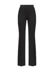 "Pinko Hosen im Sale | Pinko - Pinko Pantaloni Donna online kaufen"|Planet-Deluxe