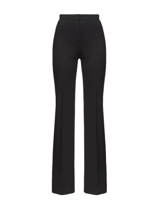 "Pinko Hosen im Sale | Pinko - Pinko Pantaloni Donna online kaufen"|Planet-Deluxe