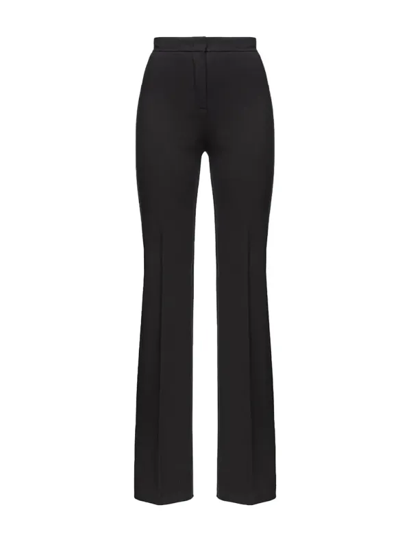 "Pinko Hosen im Sale | Pinko - Pinko Pantaloni Donna online kaufen"|Planet-Deluxe "Pinko Hosen im Sale | Pinko - Pinko Pantaloni Donna online kaufen"|Planet-Deluxe