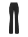 "Pinko Hosen im Sale | Pinko - Pinko Pantaloni Donna online kaufen"|Planet-Deluxe