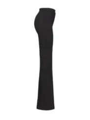 "Pinko Hosen im Sale | Pinko - Pinko Pantaloni Donna online kaufen"|Planet-Deluxe