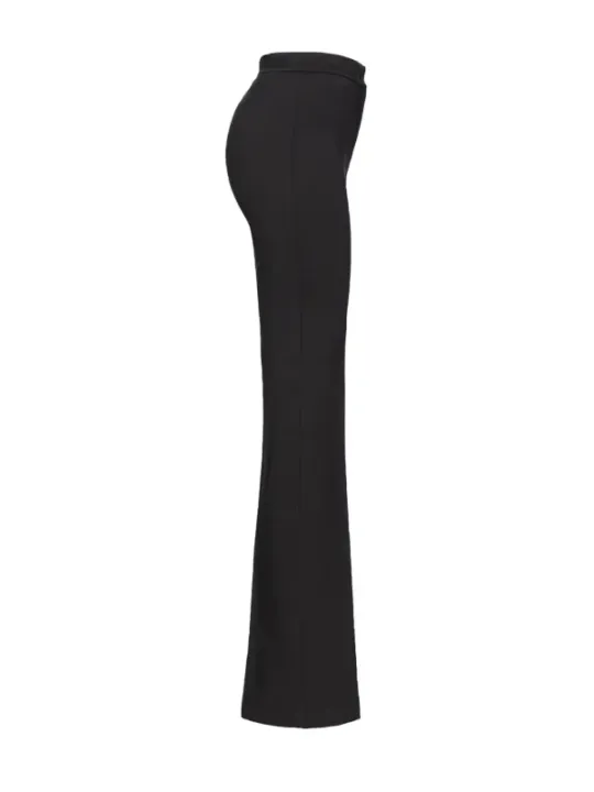 "Pinko Hosen im Sale | Pinko - Pinko Pantaloni Donna online kaufen"|Planet-Deluxe
