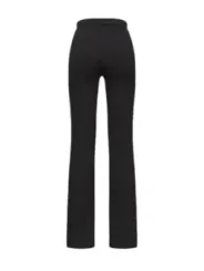 "Pinko Hosen im Sale | Pinko - Pinko Pantaloni Donna online kaufen"|Planet-Deluxe