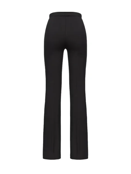 "Pinko Hosen im Sale | Pinko - Pinko Pantaloni Donna online kaufen"|Planet-Deluxe