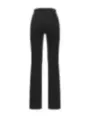 "Pinko Hosen im Sale | Pinko - Pinko Pantaloni Donna online kaufen"|Planet-Deluxe