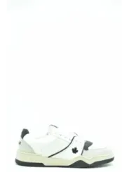 "Dsquared2 Sneaker im Sale | Dsquared2 - Dsquared2 Sneakers Uomo online kaufen"|Planet-Deluxe