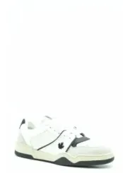 "Dsquared2 Sneaker im Sale | Dsquared2 - Dsquared2 Sneakers Uomo online kaufen"|Planet-Deluxe