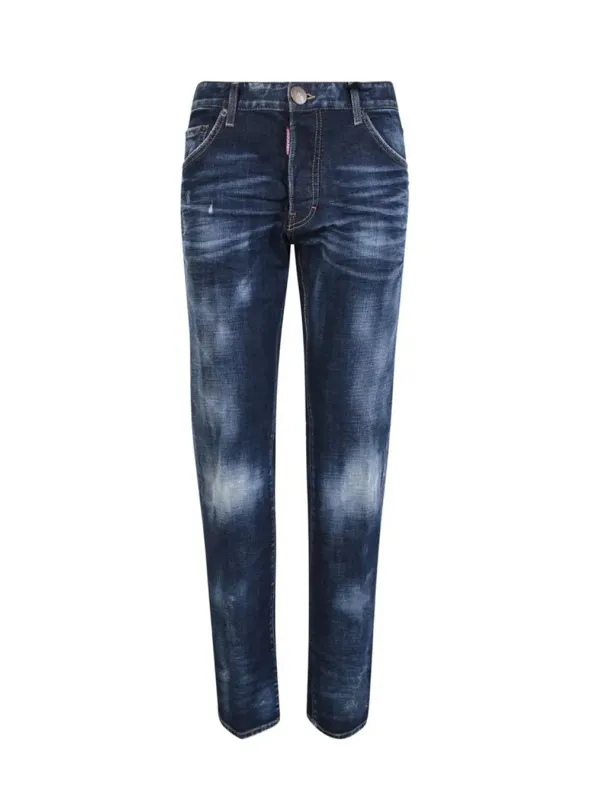 "Dsquared2 Jeans im Sale | Dsquared2 - Dsquared2 Jeans Uomo online kaufen"|Planet-Deluxe "Dsquared2 Jeans im Sale | Dsquared2 - Dsquared2 Jeans Uomo online kaufen"|Planet-Deluxe