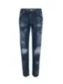 "Dsquared2 Jeans im Sale | Dsquared2 - Dsquared2 Jeans Uomo online kaufen"|Planet-Deluxe