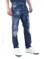 "Dsquared2 Jeans im Sale | Dsquared2 - Dsquared2 Jeans Uomo online kaufen"|Planet-Deluxe