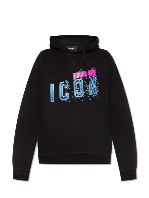 "Dsquared2 Fleece im Sale | Dsquared2 - Dsquared2 Felpa Uomo online kaufen"|Planet-Deluxe "Dsquared2 Fleece im Sale | Dsquared2 - Dsquared2 Felpa Uomo online kaufen"|Planet-Deluxe