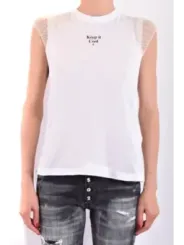 "Dsquared2 Tops im Sale | Dsquared2 487101 online kaufen"|Planet-Deluxe
