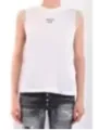 "Dsquared2 Tops im Sale | Dsquared2 487101 online kaufen"|Planet-Deluxe