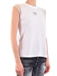 "Dsquared2 Tops im Sale | Dsquared2 487101 online kaufen"|Planet-Deluxe