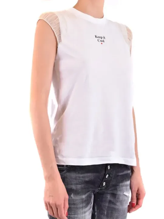 "Dsquared2 Tops im Sale | Dsquared2 487101 online kaufen"|Planet-Deluxe