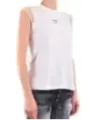 "Dsquared2 Tops im Sale | Dsquared2 487101 online kaufen"|Planet-Deluxe
