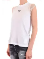 "Dsquared2 Tops im Sale | Dsquared2 487101 online kaufen"|Planet-Deluxe