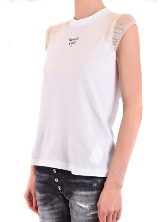 "Dsquared2 Tops im Sale | Dsquared2 487101 online kaufen"|Planet-Deluxe