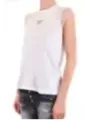 "Dsquared2 Tops im Sale | Dsquared2 487101 online kaufen"|Planet-Deluxe