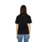 Desigual - Desigual T-Shirt Donna